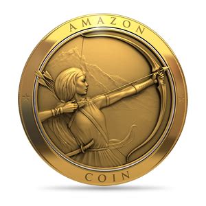 amazoncoins|1000 amazon coins uk.